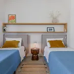 Casa Azzurrina Mare