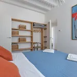 Casa Azzurrina Mare * セッケト
