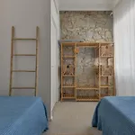 Casa Azzurrina Mare Seccheto