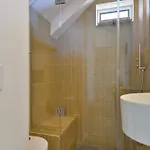 Casa Azzurrina Mare Apartment
