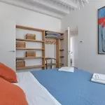 Casa Azzurrina Mare