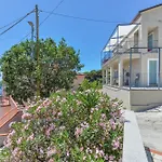 Casa Azzurrina Mare * セッケト