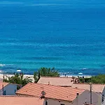 Casa Azzurrina *