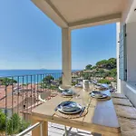 Appartamento Casa Azzurrina *