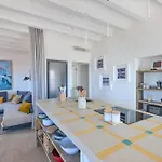 Casa Azzurrina *