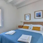 Casa Azzurrina Mare