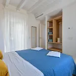 Appartamento Casa Azzurrina *