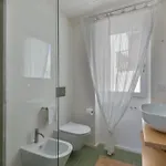 Casa Azzurrina Mare *