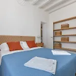 Casa Azzurrina Appartamento *