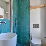 Appartamento Casa Azzurrina