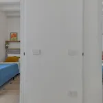 Appartamento Casa Azzurrina *