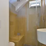 Appartamento Casa Azzurrina Seccheto