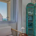 Casa Azzurrina Mare *