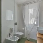 Casa Azzurrina Mare